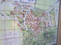 gal/Vacances/Un_Joli_Village_nomme_Cabris/_thb_Grasse2007 241.jpg
